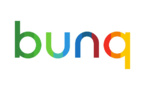 bunq lance le trading d'actions