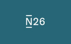 N26 va poursuivre en 2025 sa stratégie d’investissement et d’innovations produits