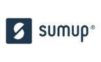 SumUp dépasse 1 milliard de transactions annuelles 