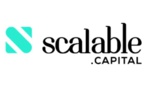 Découvrez le nouveau Scalable Capital