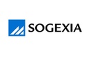 Sogexia atteint 650 000 utilisateurs en étant rentable 