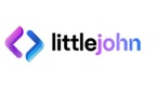 Little John lève 1,1 M€ pour augmenter les courtiers de proximité avec de l'IA générative