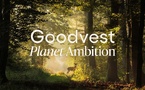 Goodvest et Sycomore Asset Management s'associent pour  lancer Goodvest Planet Ambition