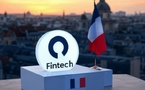 La France est le 1er écosystème fintech de l’Union européenne