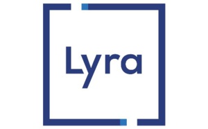 Tous ensemble contre le Covid-19 : Lyra propose à ses clients et partenaires de rejoindre la mobilisation en intégrant un chatbot de dons sur leurs sites web