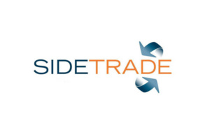 Sidetrade rejoint le label European Rising Tech d’Euronext