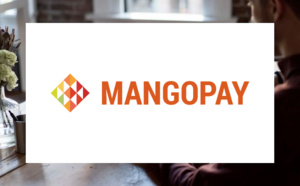 Mangopay franchit le cap symbolique des 10 milliards d'euros de collecte et poursuit ses recrutements