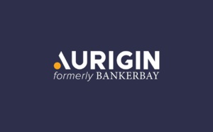 Aurigin : la fintech innovante équipe les banques d'investissement pour l'ère du Covid