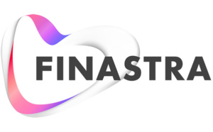 Finastra : leader en plateforme Digital Banking pour un cabinet de recherche indépendant