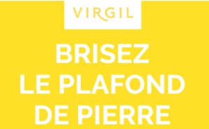 Virgil et la Caisse d'Épargne Hauts de France révolutionnent ensemble l'accès des jeunes à la propriété