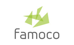 EMV as a service : Famoco Pay démocratise le paiement sans contact