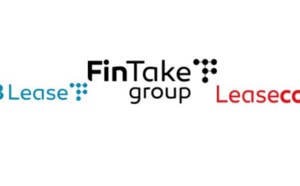 FinTake Group choisi comme partenaire exclusif du fonds locatif d’AXA IM destiné à soutenir les artisans, TPE et PME