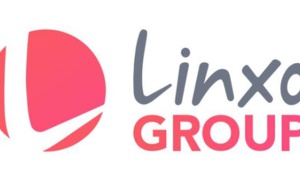 Score &amp; Secure Payment enrichit son offre Safe debit grâce à une alliance avec Linxo Group