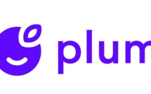 L’application Plum qui aide à gérer son argent et à épargner se lance en France
