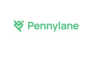 La start-up Pennylane franchit le cap des 500 entreprises clientes en 1 an d'existence