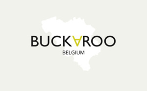 Buckaroo, prestataire de services de paiements néerlandais débarque en Belgique