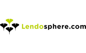 Lendosphere réalise la plus importante collecte  depuis la création du financement participatif en France