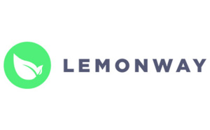 Lemonway poursuit sa croissance et accélère son développement auprès des grands comptes