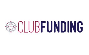 ClubFunding, avec 120 M€ prêtés en 2020, reste la première plateforme de crowdfunding en France