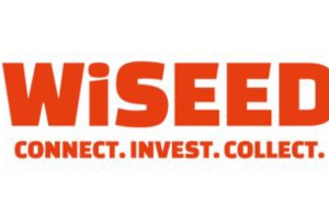 WiSEED, première plateforme de financement participatif, à devenir Société à mission