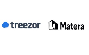 Matera lance sa néobanque pour les syndicats de copropriétaires avec Treezor