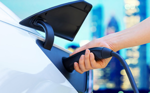 Worldline électrise les trajets avec une nouvelle solution de paiement pour le rechargement des véhicules électriques