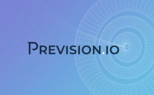 Prevision.io obtient le Label FinTech du Pôle Finance Innovation