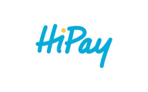HiPay accompagne Piecesetpneus dans sa stratégie de développement e-commerce
