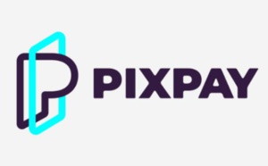 Pixpay, leader du teen banking en France, se lance en Espagne