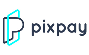 Pixpay, la première carte de paiement des ados