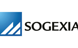 Sogexia - Le compte à ouverture facile 100 % en ligne