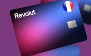 Revolut veut investir 100 millions d’euros en France 