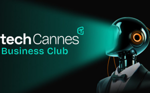 TechCannes : L'intersection du cinéma et de la technologie au Festival de Cannes