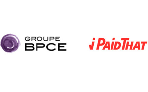 iPaidThat et le Groupe BPCE : un partenariat pour une gestion comptable et financière plus efficace