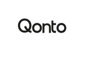 Qonto atteint le demi-million de clients en Europe