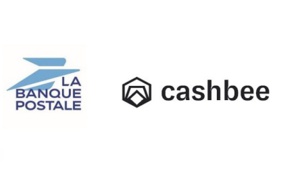 4 ème édition du Baromètre de l’épargne responsable  La Banque Postale – Cashbee