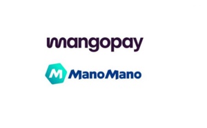 ManoMano s’associe à Mangopay pour optimiser l'expérience de paiement des vendeurs sur sa marketplace