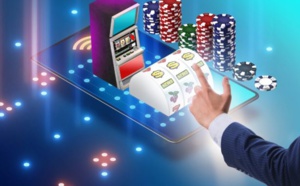 Comment les Casinos en Ligne Redéfinissent les Méthodes de Paiement