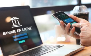 Pourquoi opter pour une banque en ligne ?  