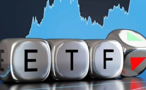 Quelles sont les meilleures plateformes d'investissement en ETF ?