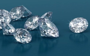 Comment éviter les arnaques lors de la vente de diamants ?