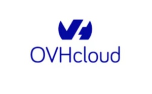 Partenariat OVHcloud et Valohai pour améliorer les workflows de développement de l'IA