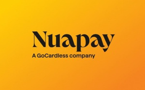 GoCardless finalise l'acquisition de Nuapay