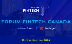 Repousser les frontières de l'innovation en fintech