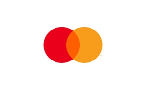 Mastercard et ses partenaires simplifient les achats sur internet en France avec Click to Pay