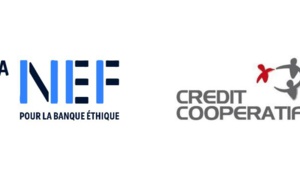 La Nef prend son autonomie : une avancée historique pour la finance éthique en France