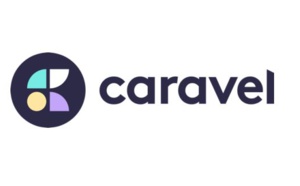 Caravel réinvente son offre financière en s'appuyant sur les fonds indexés (ETFs)