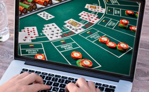 Comment détecter les meilleurs casinos en ligne français ?