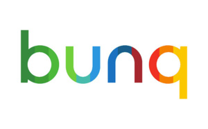 bunq lance le trading d'actions