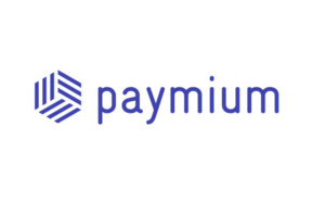 Paymium se métamorphose et dévoile sa nouvelle stratégie